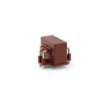 T60404N4646X921 Product Pictures