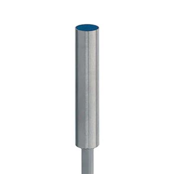 1202530186 Product Pictures