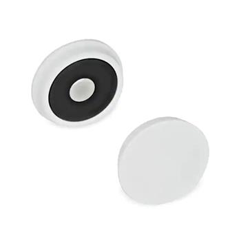 53.1-ND-40-WS Product Pictures