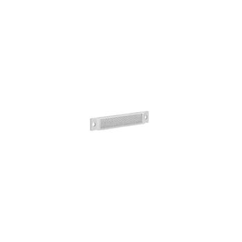 BRT-62X10AM Product Pictures