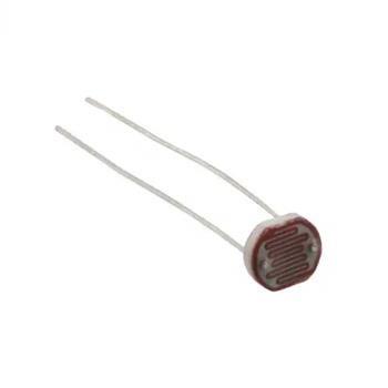 PDV-P7002 Product Pictures
