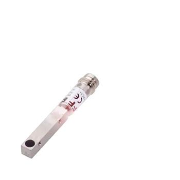 BES01RR Product Pictures