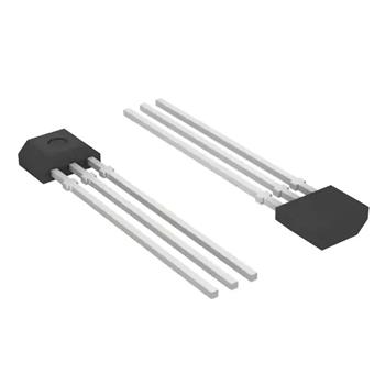 A3214EUA Product Pictures
