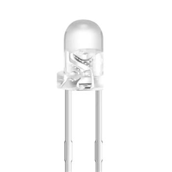 XRNI30W-1 Product Pictures