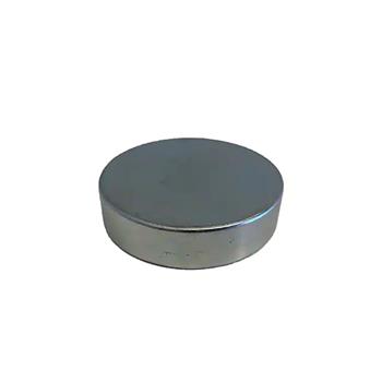 YB-064-1 Product Pictures