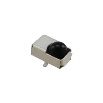 RPMS2381-H19E4A Product Pictures