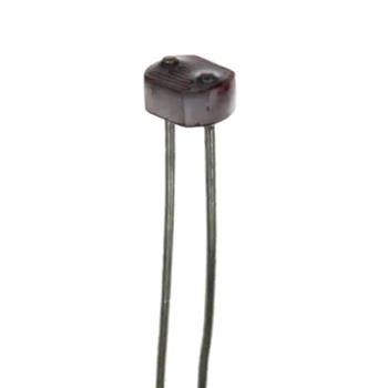 PDV-P9001 Product Pictures