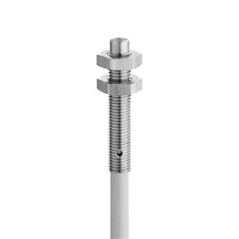 1202530612 Product Pictures