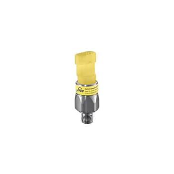 0500-20009-1-010 Product Pictures