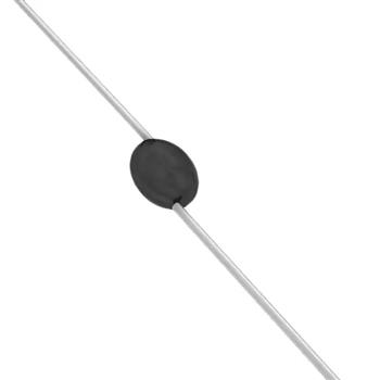 111-202CAK-B01 Product Pictures