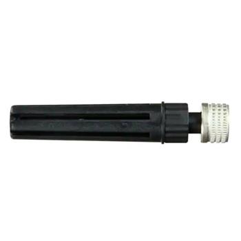 SN171 Product Pictures
