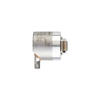 ROP521 Product Pictures