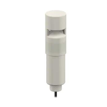 VS2KRN5V Product Pictures
