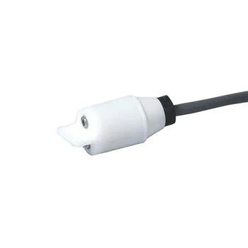 A94-10 Product Pictures