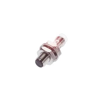 BES013N Product Pictures