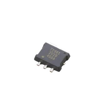 ACS72981ELRATR-200U3 Product Pictures