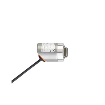 RA3501 Product Pictures