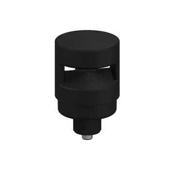 VTBP6BLQ Product Pictures