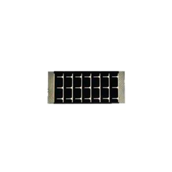 SP4.2-37 Product Pictures