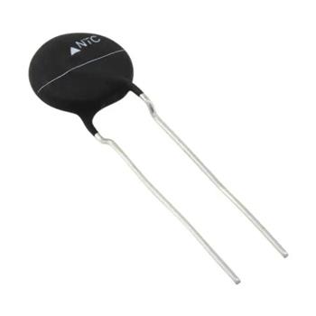 B57234S0259M000 Product Pictures