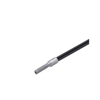 E20645 Product Pictures