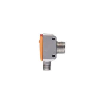 UGT588 Product Pictures