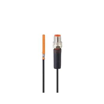 MK5328 Product Pictures