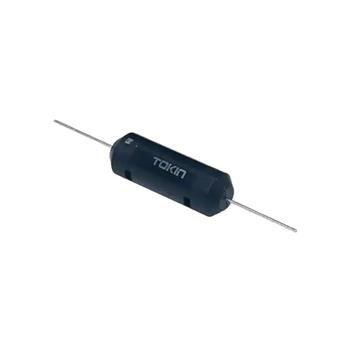 M-TRS5-M10B Product Pictures