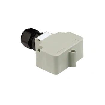 1724750000 Product Pictures