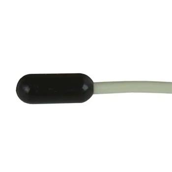 SN215C Product Pictures