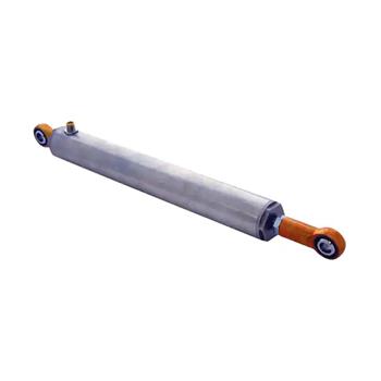 LVE-45-150-R-01-10-S Product Pictures