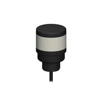 VS8LEJ Product Pictures