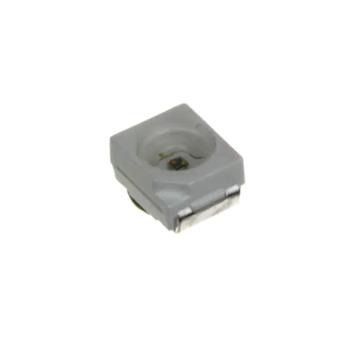 PDU-G105A-SM Product Pictures