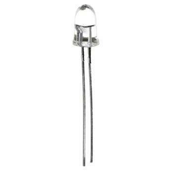 PDB-C142 Product Pictures