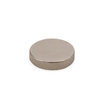 55.2-SC-4-3 Product Pictures