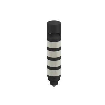 TM18AP6DVQ5 Product Pictures