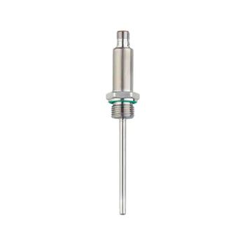 TA2435 Product Pictures
