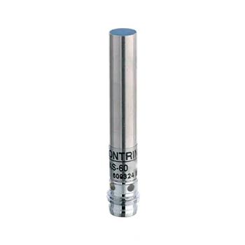 1202530191 Product Pictures