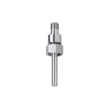 TM9950 Product Pictures