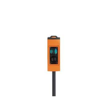 O6T200 Product Pictures