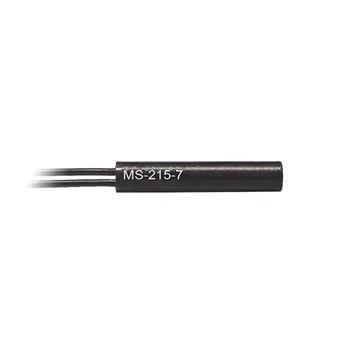 MS-215-7-3-0500 Product Pictures