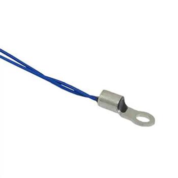 NTCALUG01T103G Product Pictures
