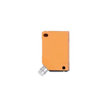 IN5212 Product Pictures