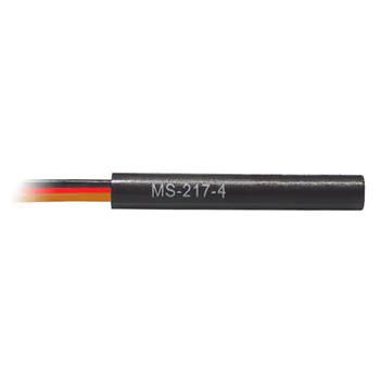MS-217-4-4-0500 Product Pictures