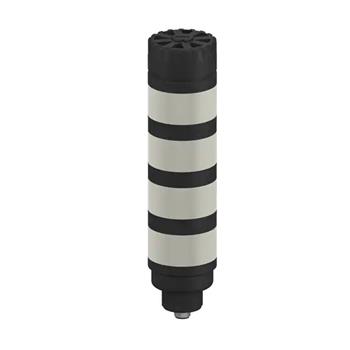 VS8EAPLAF70 Product Pictures