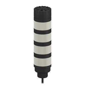 TM18AP6FF50Q5 Product Pictures