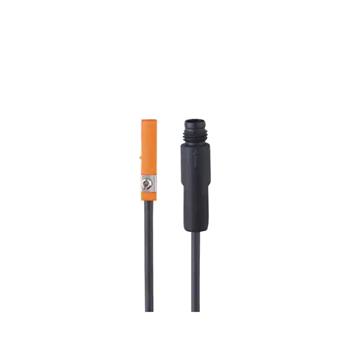 MK5155 Product Pictures
