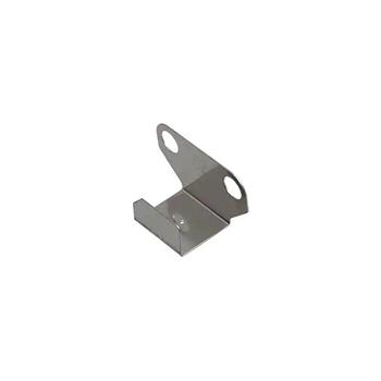 OS-EX20E-05 Product Pictures