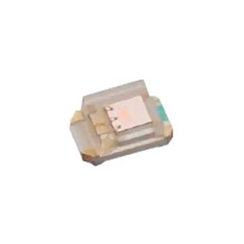 ALS-PDIC17-55C TR8 Product Pictures