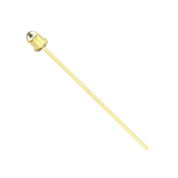 SD1420-002 Product Pictures